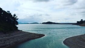 Begin your business journey with Vietnam’s tranquil ambiance